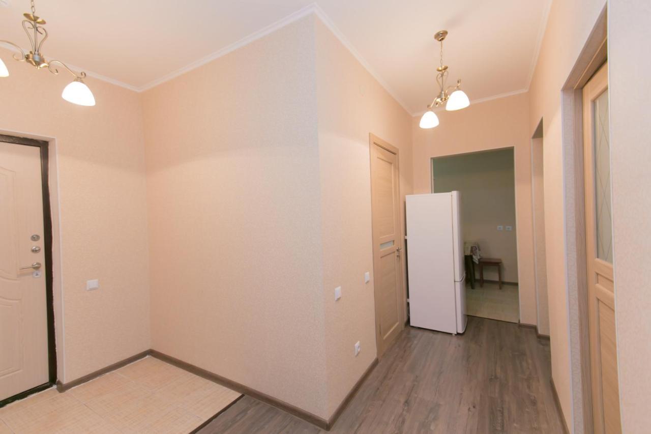 Comfortable On Sarayshyq Street 7b Apartment